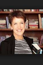 Watch The Book Club Soap2day