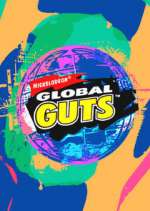 Watch Global Guts Soap2day