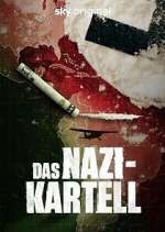 Watch Das Nazi-Kartell Soap2day