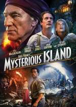 Watch Mysterious Island Soap2day