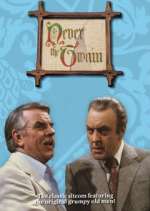 Watch Never the Twain Soap2day