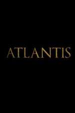 Watch Atlantis Soap2day