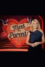 Watch Meet the Parents Soap2day