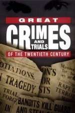 Watch History's Crimes and Trials Soap2day