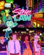 Watch Strip Law Soap2day