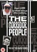 Watch The Corridor People Soap2day