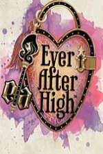 Watch Ever After High Soap2day