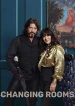 Watch Changing Rooms Soap2day