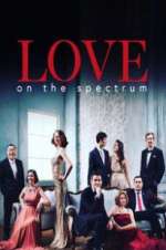 Watch Love On The Spectrum Soap2day