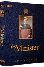 Watch Yes Minister Soap2day