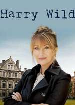 Watch Harry Wild Soap2day