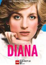 Watch Diana Soap2day