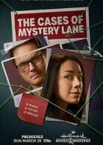 Watch The Cases of Mystery Lane Soap2day