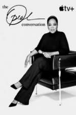 Watch The Oprah Conversation Soap2day