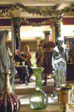 Watch What the Romans Did for Us Soap2day