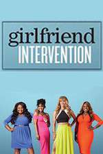 Watch Girlfriend Intervention Soap2day
