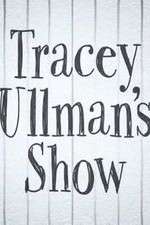 Watch Tracey Ullman's Show Soap2day