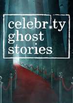 Watch Celebrity Ghost Stories Soap2day