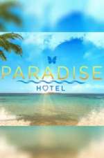 Watch Paradise Hotel Soap2day