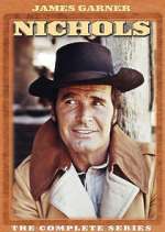 Watch Nichols Soap2day