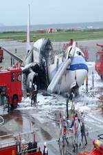 Watch World's Scariest Soap2day