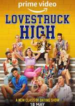 Watch Lovestruck High Soap2day