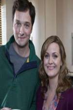 Watch Trying Again Soap2day