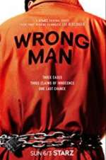 Watch Wrong Man Soap2day