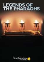 Watch Les secrets des bÃ¢tisseurs de pyramides Soap2day