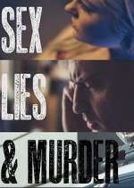 Watch Sex, Lies & Murder Soap2day