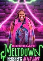 Watch Chocolate Meltdown: Hershey's After Dark Soap2day
