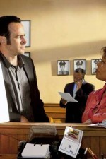 Watch Memphis Beat Soap2day