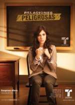 Watch Relaciones peligrosas Soap2day