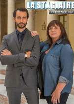 Watch La Stagiaire Soap2day