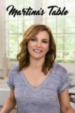 Watch Martina\'s Table Soap2day