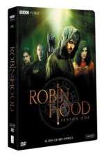 Watch Robin Hood 2009 Soap2day