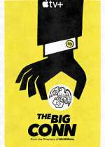 Watch The Big Conn Soap2day