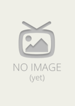 Watch All the President\'s Men: The Conspiracy Against Trump Soap2day