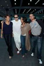 Watch Sinbad It's Just Family Soap2day