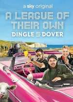 Watch A League of Their Own Road Trip: Dingle to Dover Soap2day