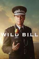 Watch Wild Bill Soap2day