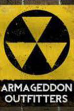 Watch Armageddon Outfitters Soap2day
