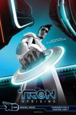 Watch TRON Uprising Soap2day
