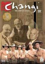 Watch Changi Soap2day