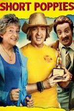 Watch Short Poppies Soap2day