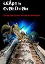 Watch Leaps in Evolution Soap2day