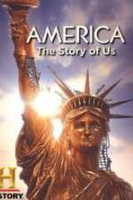 Watch America The Story of the US Soap2day