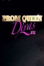 Watch Prom Queen Divas Soap2day