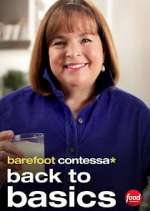 Watch Barefoot Contessa Soap2day