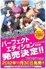 Watch Little Busters Soap2day